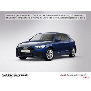 20025