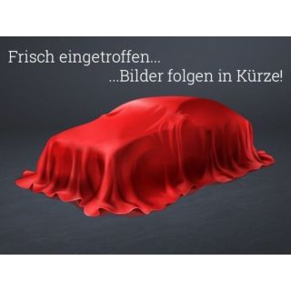 317384