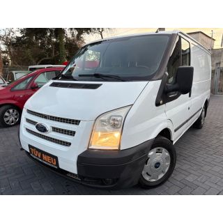 151403