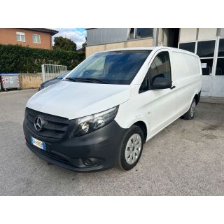 586430