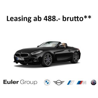 675275