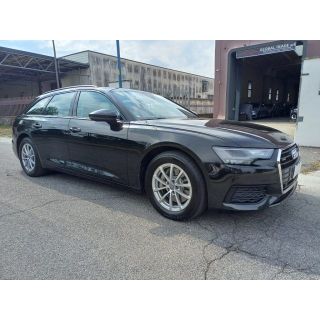641115