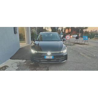 655298