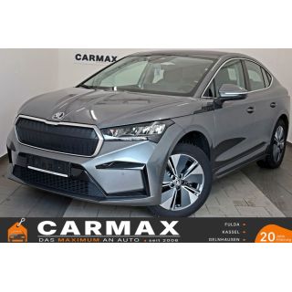 488623