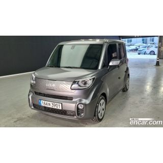 918752