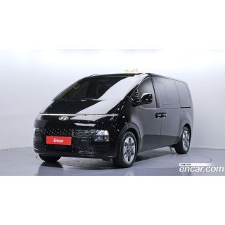 991078