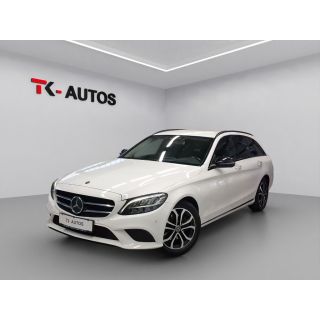 688453
