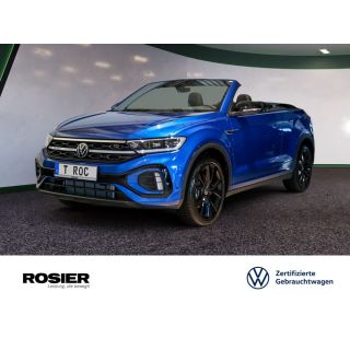 189430
