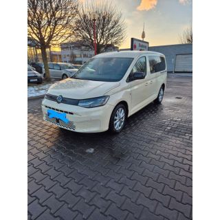 596329
