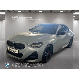 459884