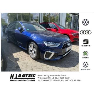 629057