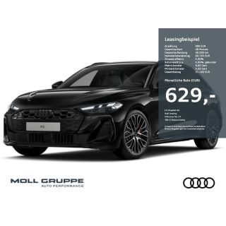 276270