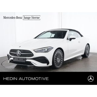 540720