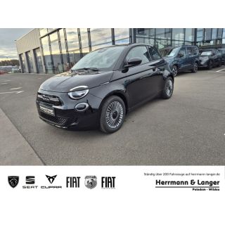 790577