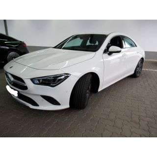 875261