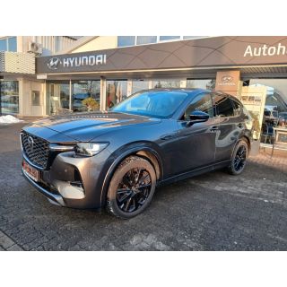 307981