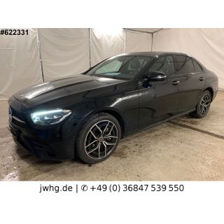 582371