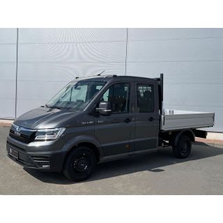 262613