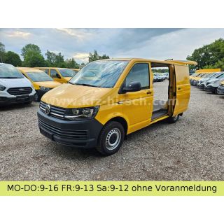 589573