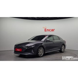 890630