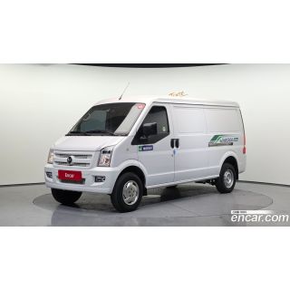 118503