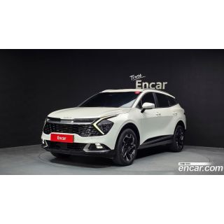 684898