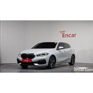 393090