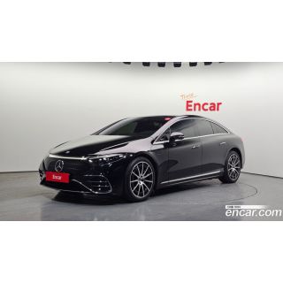 724226