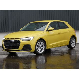 145005