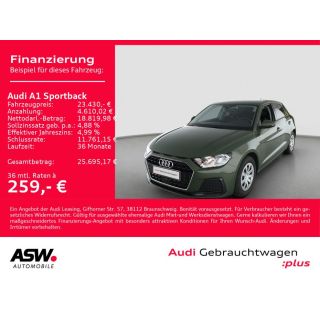 333019