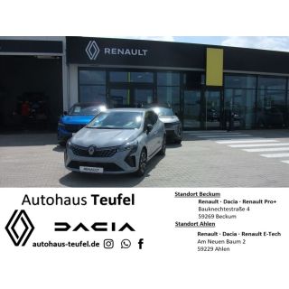 478096