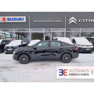 810252