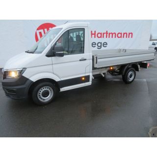 621181