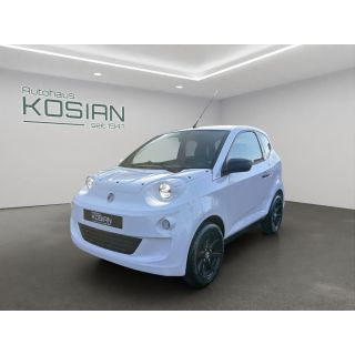 319076