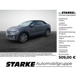 529900