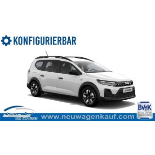 368798