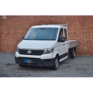 524019