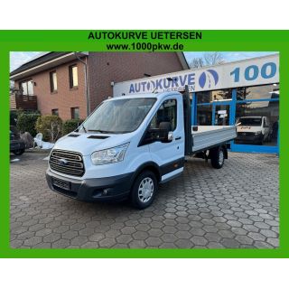 908243