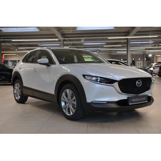 450662