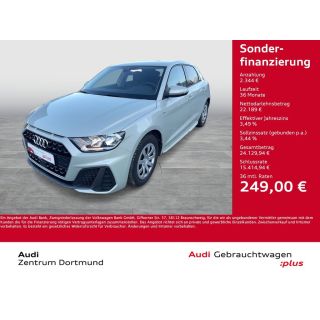966791