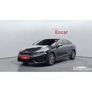 904750
