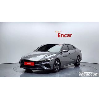 578738