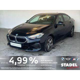 843499