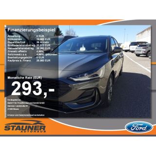 237162