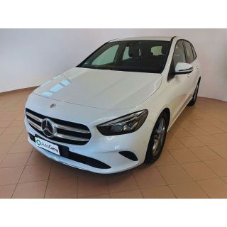 850118