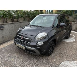 593621