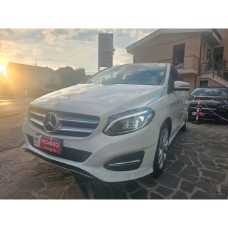 657418