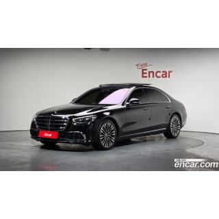 276252