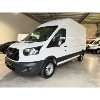 280394