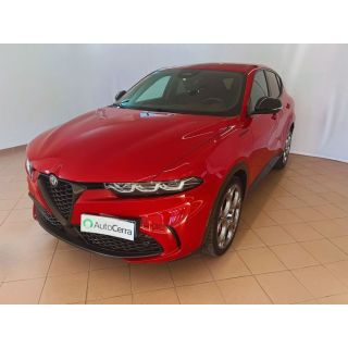 507619